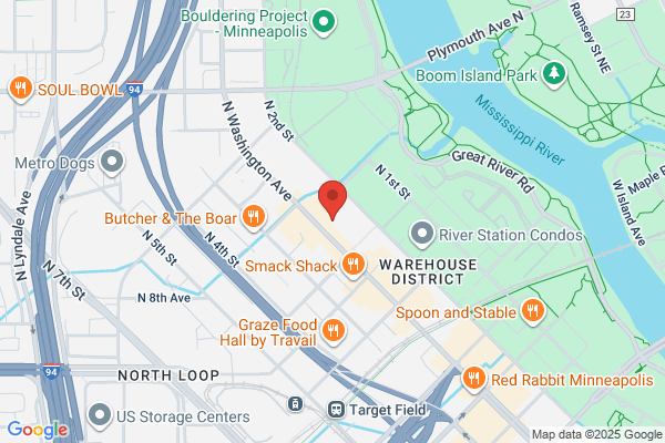 Grizzly Construction