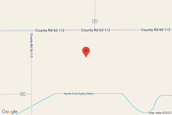 Pagel Construction Co Inc