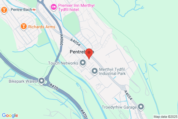 Phoenix Construction & Fencing