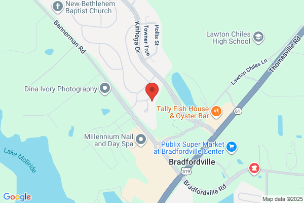 Illuminations Inc