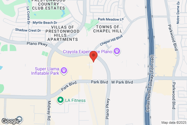 Office Depot - CLOSED
