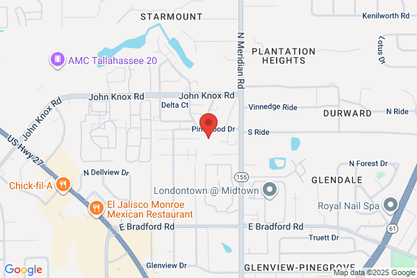 Sun Property Management