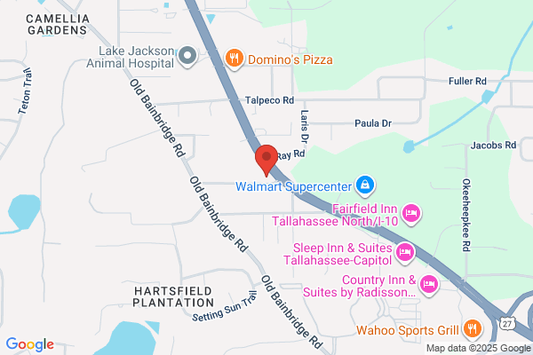 Sign Connection