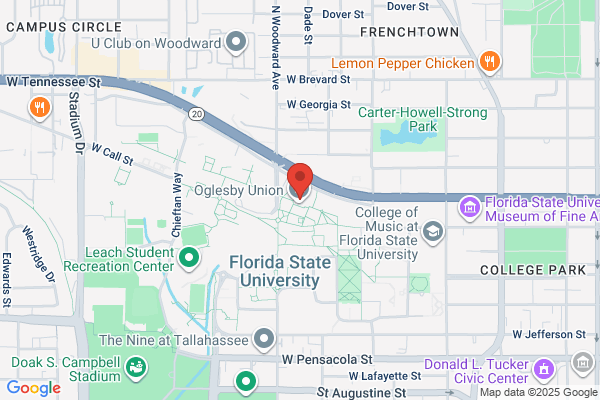 Einstein Bros. Bagels - CLOSED