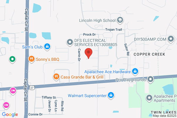 Jim Bennett's Plumbing, Inc.