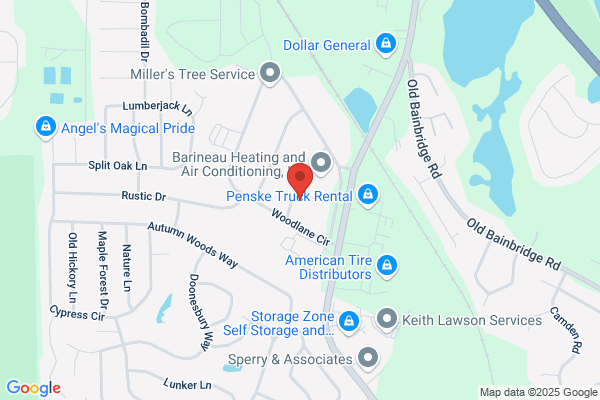 Smith Plumbing Company, Inc.