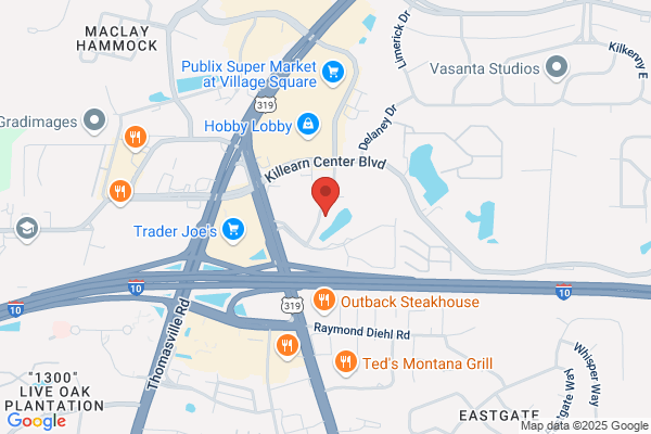 Halligan's Pub-N-Pool