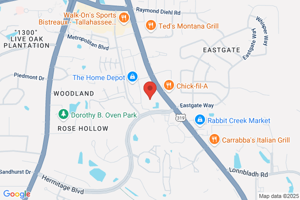 Earl Bacon Agency