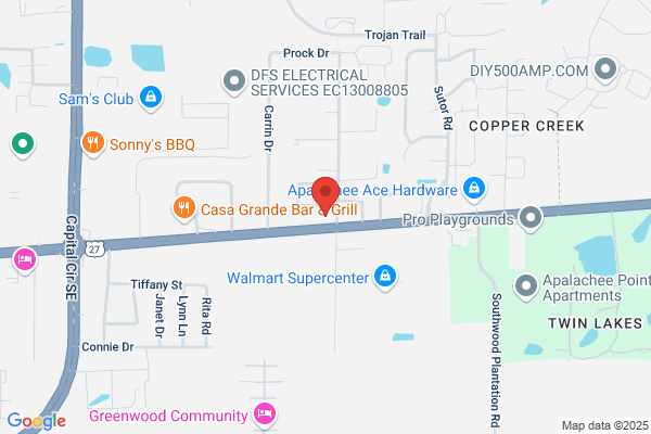 Advance Auto Parts