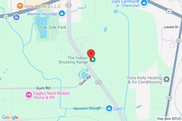 Tallahassee's Mobile RV Service