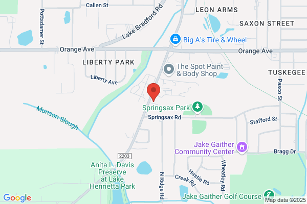 Action Auto Repair