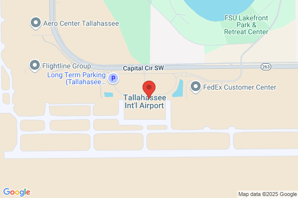 Cheap SUV Rental Tallahassee