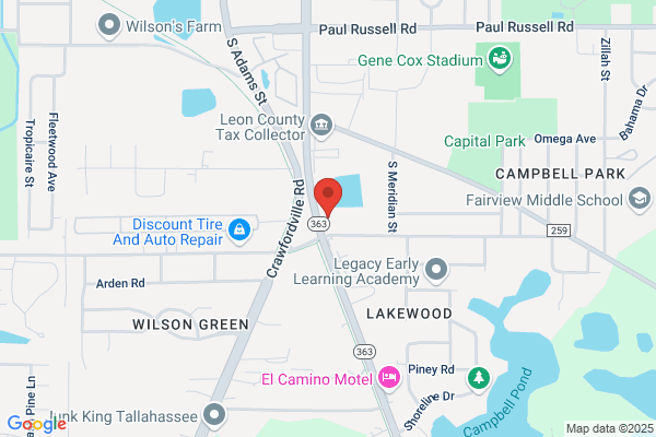 Carwash Llc