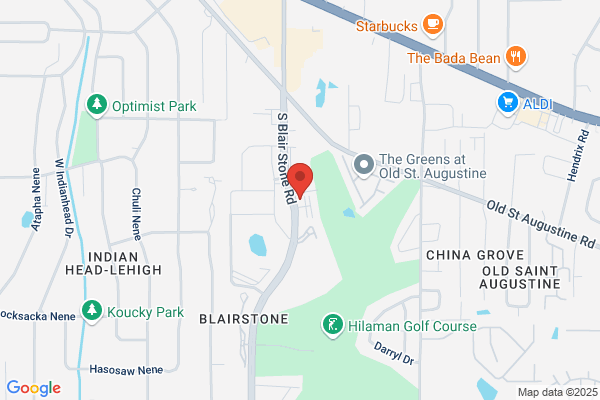 Fiorini Chiropractic Center, P.A.