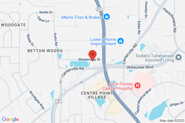 Athletic & Family Chiropractic