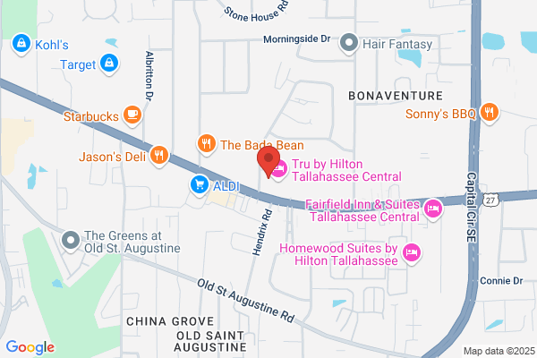 Dynamic Spine and Wellness Center