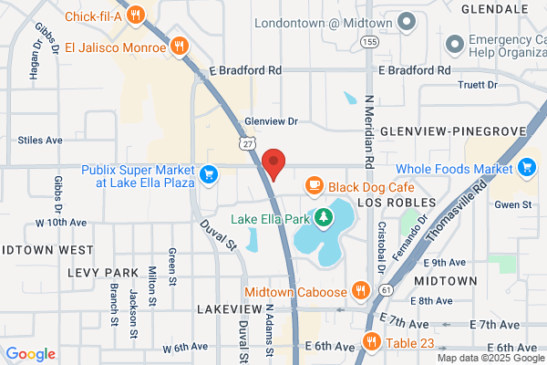 Mike's Jewelry Care Center