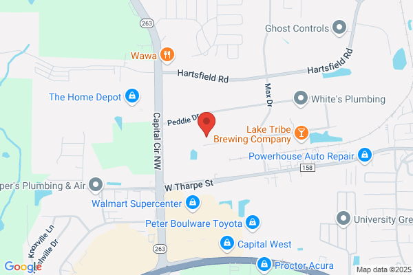 Sun Coast Electric & Networking Inc