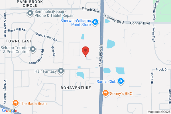 Sun Microsystems Inc