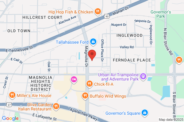 Circle K Stores Inc