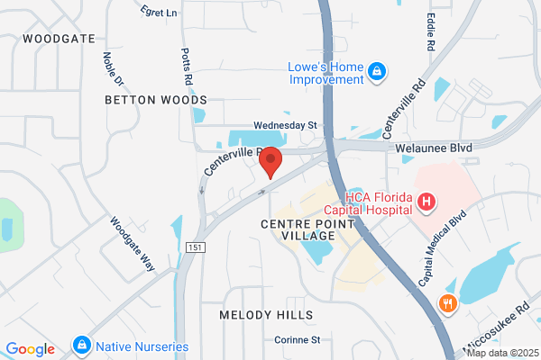 Allergy & Asthma Diagnostic Treatment Center