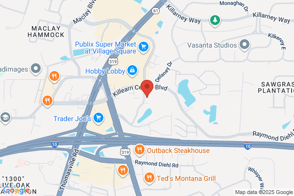 Tallahassee Vein & Face Clinic