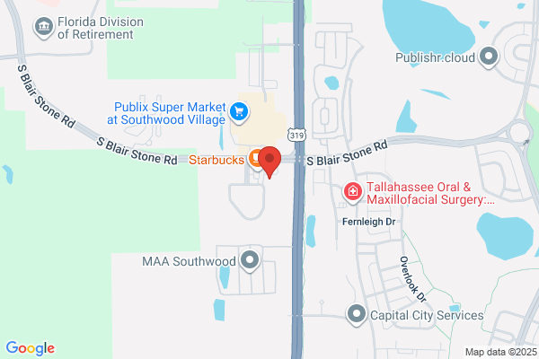 Family Dentistry at SouthWood