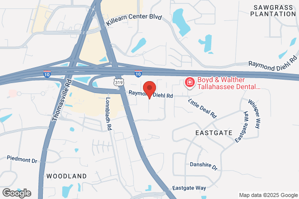 Lawrence E. Weaver, DDS