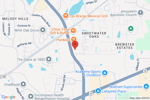 SmileWorks Children's Dentistry and Orthodontics