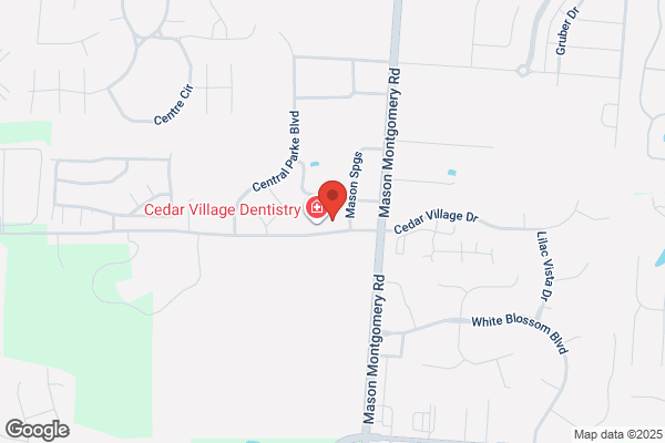 Beck Otis G Dr Dentist