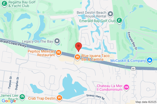 Destin Plastic Surgery