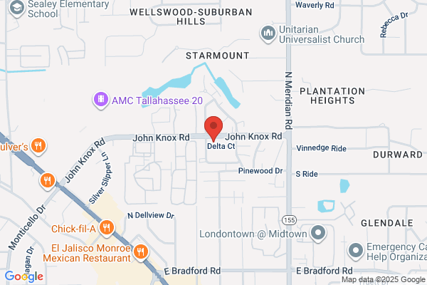 Hathaway Walter Dr Optometrist