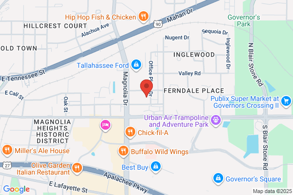 Hollis Dental Inc