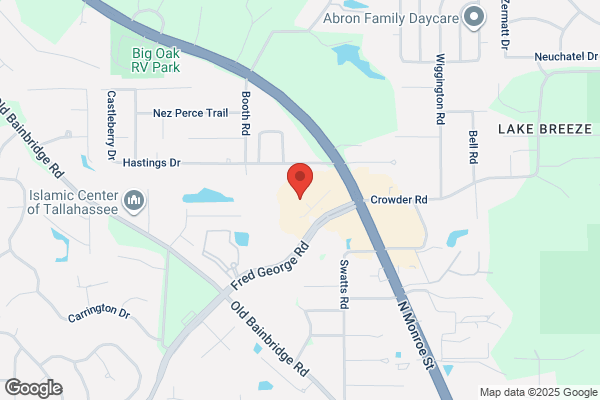 Nomi Health (Location Closed)