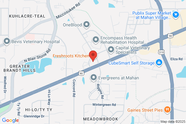 Open Door Women's Clinic