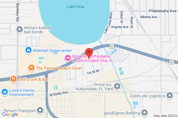 Eagle Builders Llc