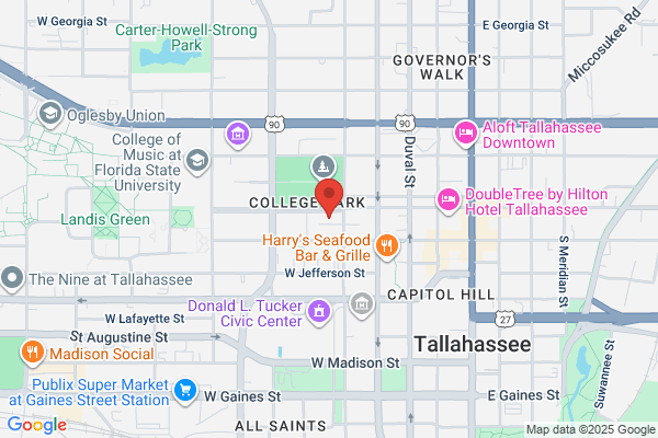 Electrician Pros Tallahassee