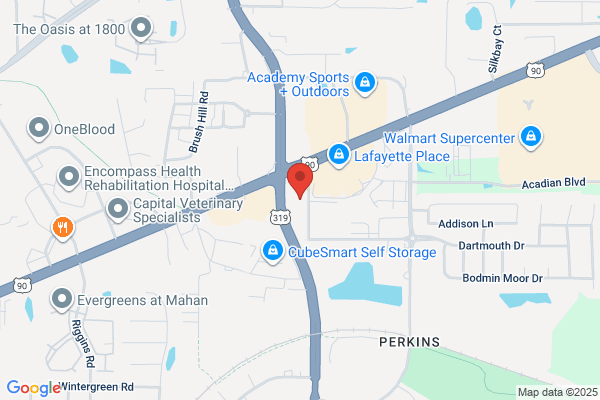 Generator Supercenter of Tallahassee/Panama City