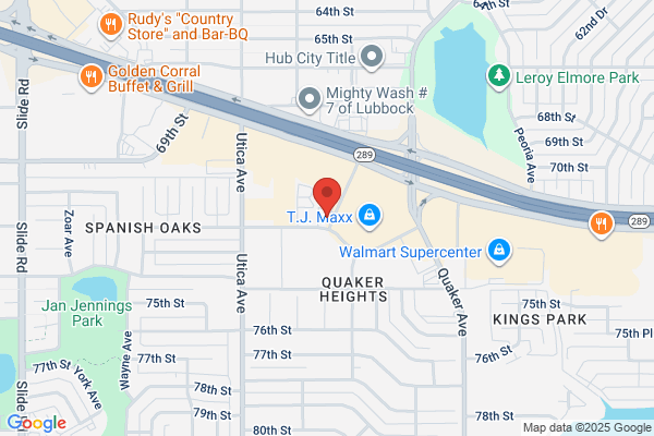 Sims Land Clearing Service