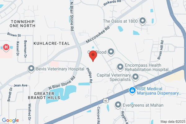 Fdle Cafe