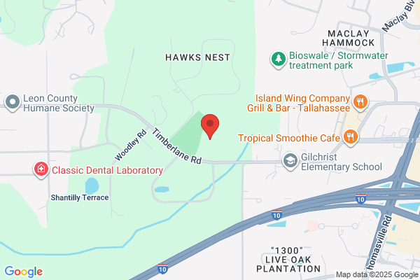 Culley's Meadowwood Funeral Homes & Memorial Park
