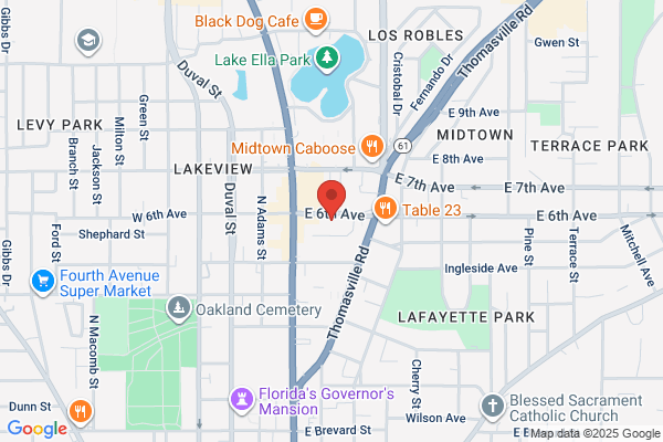 Lifesong Funerals & Cremations