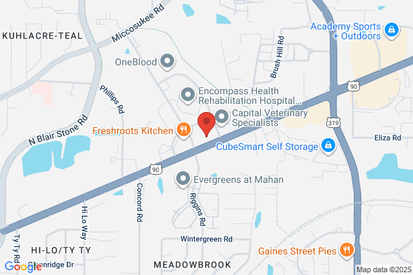 Nova Medical Spa
