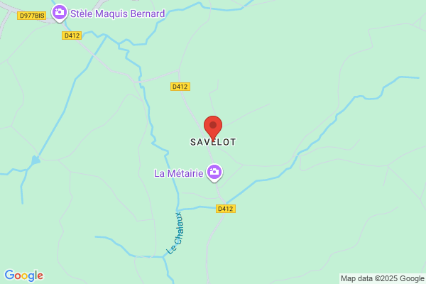 Sav-A-Lot