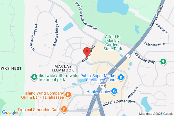Premier Health & Fitness Center