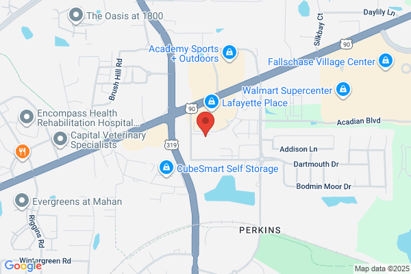 Clemons Heating & Air Conditioning