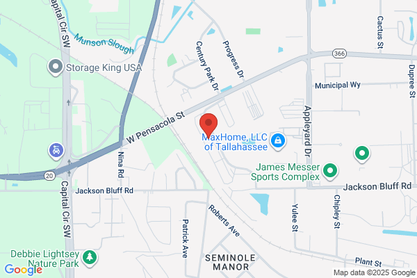 Florida Air Specialist, Inc.