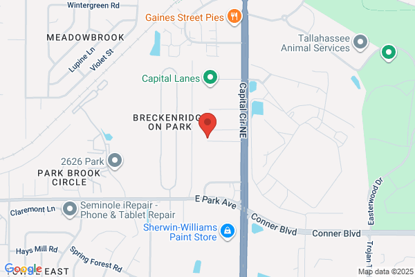 Stephen Ferrell Roofing