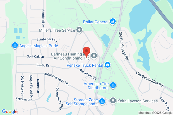 Security Force Southeast, LLC