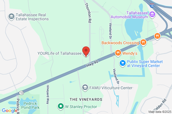YourLife™ of Tallahassee